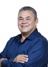HELDER NOBORU KASAE