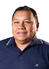 BOAVENTURA BRITOS