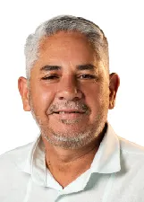 ROBERTO RODRIGUES