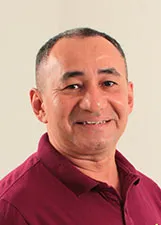 RAMAO DE OLIVEIRA