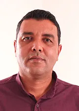 EDUARDO FEROLLA BATISTA