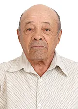 JOSE CARDOSO DE OLIVEIRA