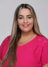 DANIELI MENDES VIDAL