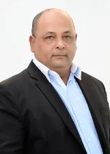 MAURILIO ALVES DA SILVA