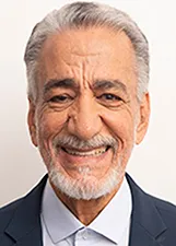 JOSE APARECIDO CLEMENTINO PEREIRA