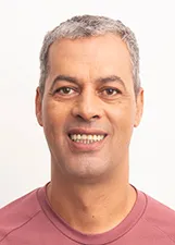 ANTÔNIO MARCOS LACERDA DE LIMA