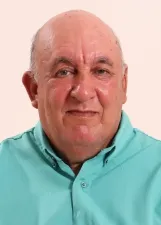 VALMIR ANTUNES GOMES