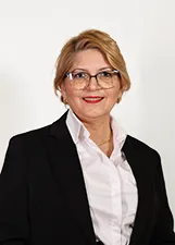 PATRICIA COSTA JARDIM