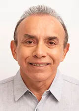 PEDRO RAIMUNDO DE OLIVEIRA