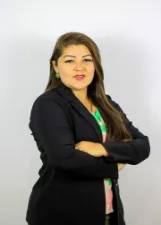 FERNANDA THALITA DA SILVA FERNANDES