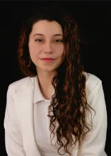 HELLEN VARGAS NUNES