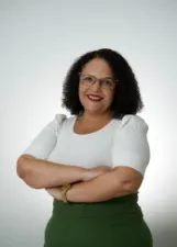 GISELLE FERREIRA DA SILVA TOSTA