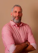 GIOVANI CORBARI