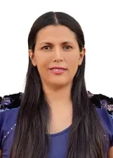 MARILENE ECHEVERRIA