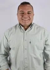 EDICARLOS DE OLIVEIRA LOURENÇO