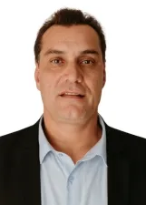LEANDRO DA SILVA PROCÓPIO
