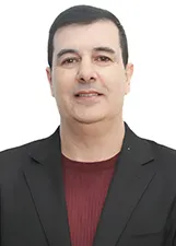 AMAURI BARRETO RODRIGUES