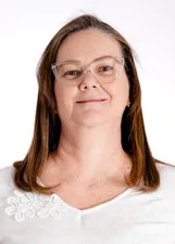 CLÁUDIA SILVA DE AGUIAR PEREIRA
