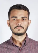WALLISSON SOUZA FERNANDES