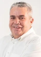 NEVES APARECIDO DA SILVA