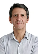 VALDERI FRERES DE ARAUJO