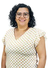 ÂNGELA SOARES