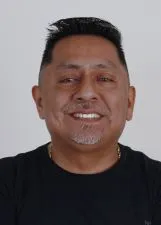 MARCOS AURÉLIO LEÃO YOSHIMURA