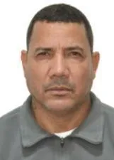 JOEL BEBETE CANÇADO