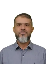 CARLOS ZANIN DE ALMEIDA JUNIOR