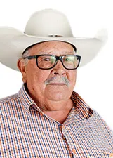 EZEQUIEL DE OLIVEIRA