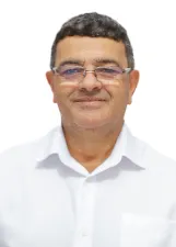 ROBERTO MARTINS DA SILVA
