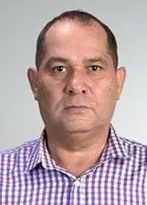 NILSON RAMOS DOS SANTOS