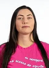 PAMELA COSTA CAMARGO FREITAS