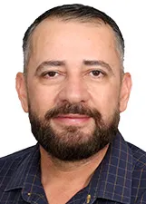 KLEBER AQUINO ORTIZ
