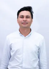 LUCIANO RODRIGUES DE LIMA