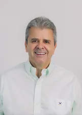 JOSE SEBASTIAO DE ANDRADE JUNIOR