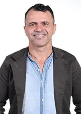 ODAIR GOMES SOARES