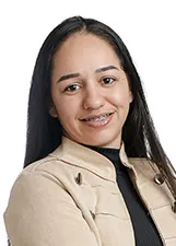 JULIANA JESUS VIANA