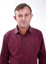 HUMBERTO LUIZ GAMA