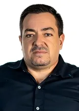 MARCELO DOS REIS BARBOSA