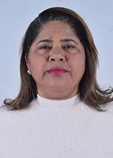 BARBARA CRISTINA FERNANDES RODRIGUES DE MESQUITA