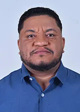 JOELSON FARIAS FELICIANO