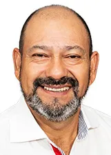 ELSO MENDES MARECO