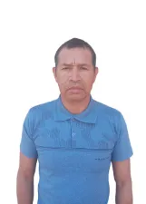 BENJAMIN LEMES LESCANO