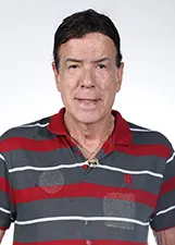 ELIEZER MELO CARVALHO
