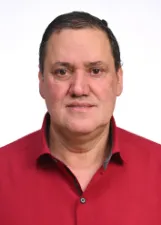 APARECIDO GERALDO RODRIGUES
