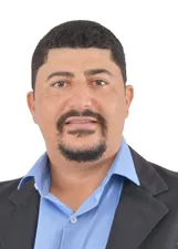 ADRIANO FERREIRA LIMA