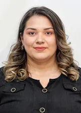 ÉRIKA AJALA QUINTANA