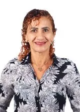 NEUZA GREFF PAVÃO