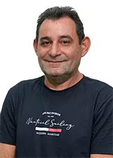 MARCOS MOREIRA DE ANDRADE,
